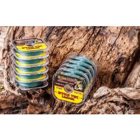 EXC Dyna Tec Leader (0,18mm)