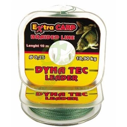 EXC Dyna Tec Leader (0,18mm)