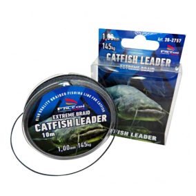 EXC Catfish Leader (0,70mm)