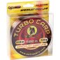 EXC Turbo Carp (0,35mm / 600 m)
