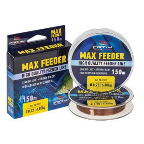 EXC Max Feeder (0,16 / 150m)