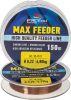 EXC Max Feeder (0,16 / 150m)