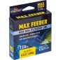 EXC Max Feeder (0,16 / 150m)