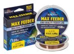 EXC Max Feeder (0,20 / 150m)
