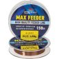EXC Max Feeder (0,20 / 150m)