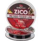 EXC Zico (0,18 / 150m)