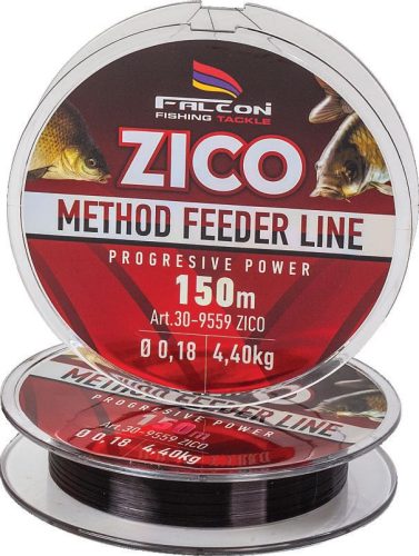 EXC Zico (0,28 / 150m)
