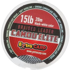 Camou Elite (35lb)