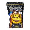Secret Of Magic-Hot Lava (forró láva-fűszer keverék 20mm)