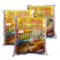 Carbohydrate Feeding Boilies-Fish 20mm, 5kg (full szénhidrátos-halas íz)