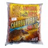 Carbohydrate Feeding Boilies-Spice 20mm, 5kg (full szénhidrátos-fűszeres íz)