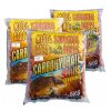 Carbohydrate Feeding Boilies-Sweet Fruit 30mm, 5kg (full szénhidrátos-édes gyümölcsös íz)