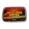 Prestige Feeder Pellet Box-ZX21 (menta-citrus-büdös)