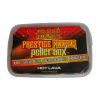 Prestige Feeder Pellet Box-Hot Lava (forró láva-csípős fűszeres)