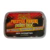Prestige Feeder Pellet Box-Sea Monster (tengeri szörnyek-büdös)
