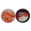 Fish Hook Baits-Wafter-6-8mm Sweet Sin (édes bűn)