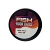 Fish Hook Baits-Wafter-6-8mm Sweet Sin (édes bűn)