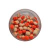 Fish Hook Baits-Wafter-6-8mm Sweet Sin (édes bűn)