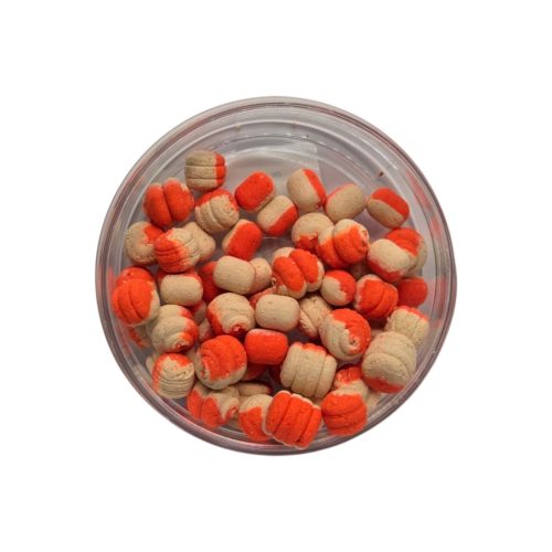 Fish Hook Baits-Wafter-6-8mm Sweet Sin (édes bűn)