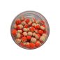 Fish Hook Baits-Wafter-6-8mm Sweet Sin (édes bűn)