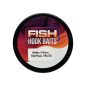  Fish Hook Baits-Wafter-6-8mm Tropical Fruits (trópusi gyümölcsök)