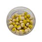   Fish Hook Baits-Wafter-6-8mm Tropical Fruits (trópusi gyümölcsök)