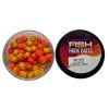 Fish Hook Baits-Wafter-6-8-10mm Tropical Fruits (trópusi gyümölcsök)