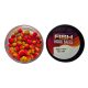 Fish Hook Baits-Wafter-6-8mm Hot Lava (csípős fűszer)
