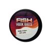 Fish Hook Baits-Wafter-6-8mm Hot Lava (csípős fűszer)