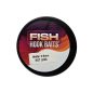 Fish Hook Baits-Wafter-6-8mm Hot Lava (csípős fűszer)