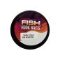  Fish Hook Baits-Wafter-6-8mm Sea Monster (Tengeri szörnyek-halas)