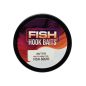 Fish Hook Baits-Wafter-3-6-8-12mm Fish Squid (hal-tintahal)