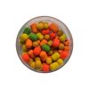Fish Hook Baits-Wafter-3-6-8-12mm Garlic Nuts (fokhagyma-mogyoró)