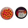 Fish Hook Baits-Pop Up-10mm Caramella (karamella)