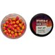 Fish Hook Baits-Pop Up-10mm Caramella (karamella)