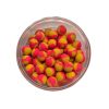 Fish Hook Baits-Pop Up-10mm Caramella (karamella)