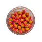 Fish Hook Baits-Pop Up-10mm Caramella (karamella)