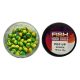 Fish Hook Baits-Pop Up-10mm Scopex (tejes-édes-krém)