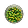Fish Hook Baits-Pop Up-10mm Scopex (tejes-édes-krém)