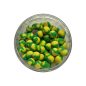 Fish Hook Baits-Pop Up-10mm Scopex (tejes-édes-krém)