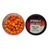 Fish Hook Baits-Pop Up-10mm Honey (méz)