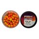 Fish Hook Baits-Pop Up-10mm Honey (méz)