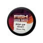 Fish Hook Baits-Pop Up-10mm Honey (méz)