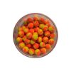 Fish Hook Baits-Pop Up-10mm Honey (méz)
