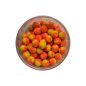 Fish Hook Baits-Pop Up-10mm Honey (méz)