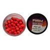 Fish Hook Baits-Pop Up-10mm Wonder Spice (különleges fűszer)