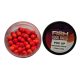 Fish Hook Baits-Pop Up-10mm Wonder Spice (különleges fűszer)