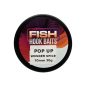   Fish Hook Baits-Pop Up-10mm Wonder Spice (különleges fűszer)
