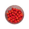 Fish Hook Baits-Pop Up-10mm Wonder Spice (különleges fűszer)