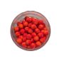   Fish Hook Baits-Pop Up-10mm Wonder Spice (különleges fűszer)